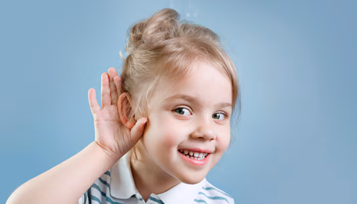 Quietum Plus Review 2025 – Natural Hearing Support for Healthy Ears