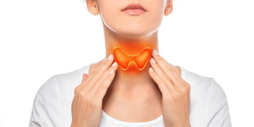 Thyroid Care 2025: Early Symptoms, Causes & Natural Management Tips
