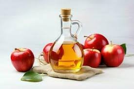 Apple Cider Vinegar