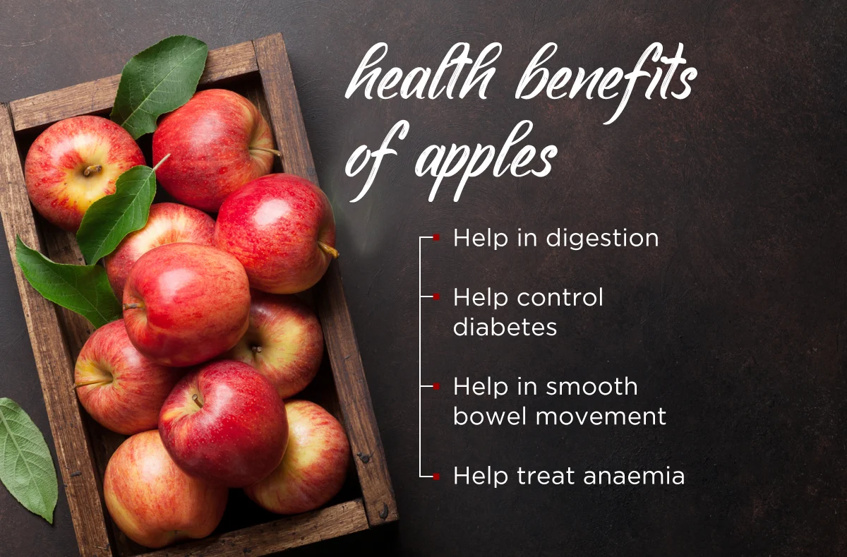 Apple Health