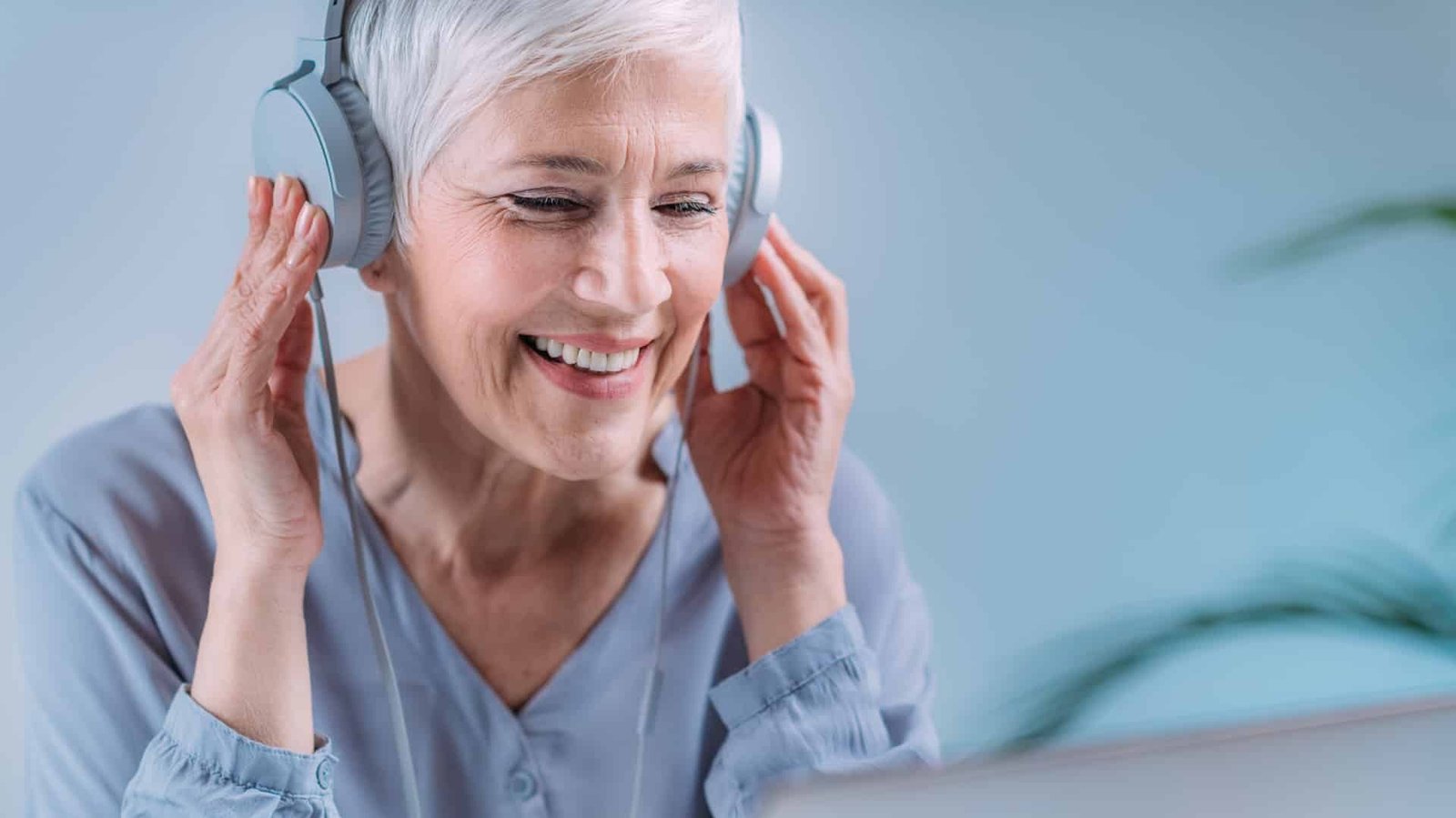 Hearing Health in 2026