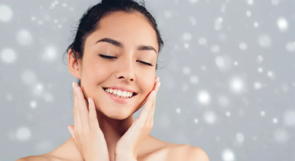 Winter Skin Care Tips