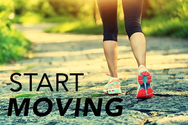 Benefits of Daily Walking for Heart Health: Improve Cardio Fitness & Prevent Heart Disease 2026