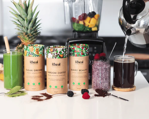 Natural Ways to Improve Energy Levels: 15 Science-Backed Tips That Actually Work 2026