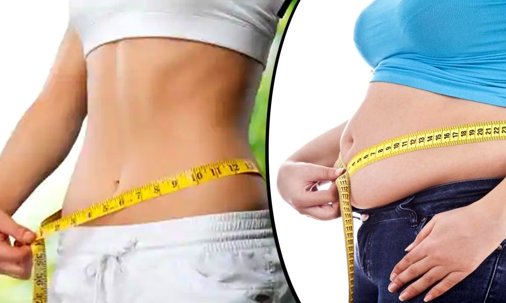 How to Lose Weight Fast Naturally 2026